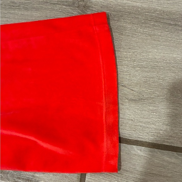 Lilly Pulitzer Women's Velour Pants! - Picture 5 of 11